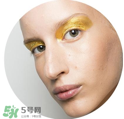 2017������ʲôױ�ݣ�2017������ױ����ô��ͼ��